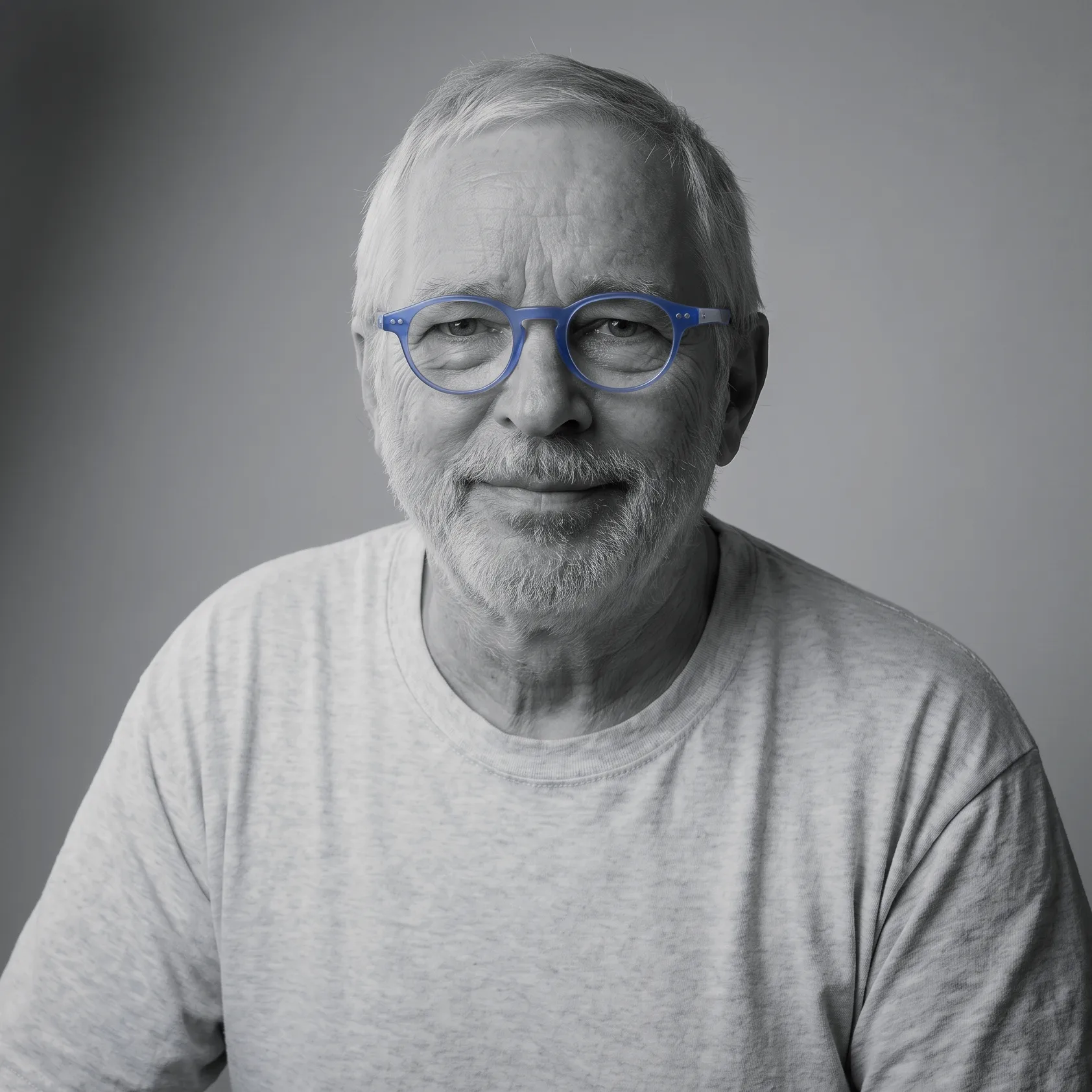 Günter Borgemeister
