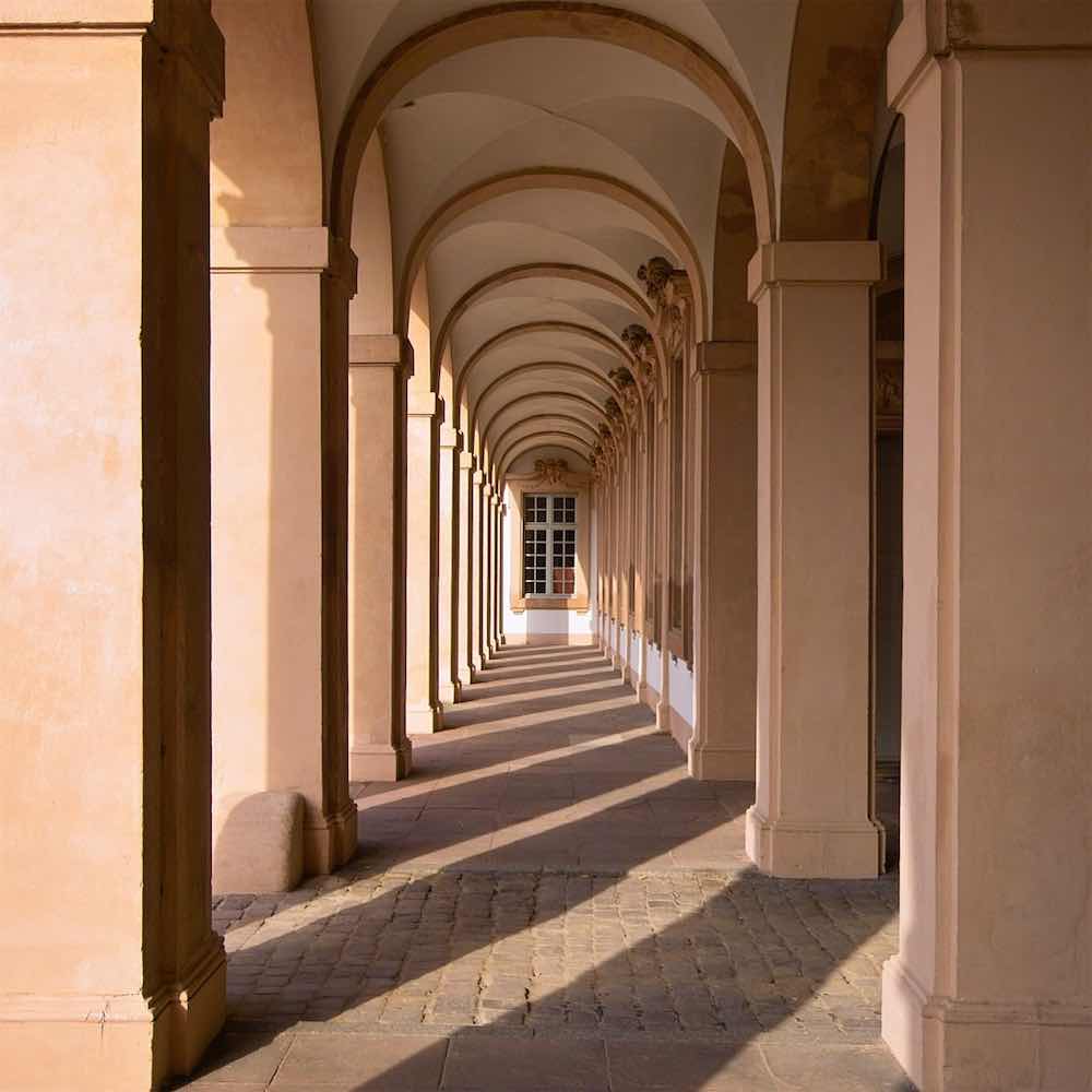 Borgemeister_Fotografie_Content1