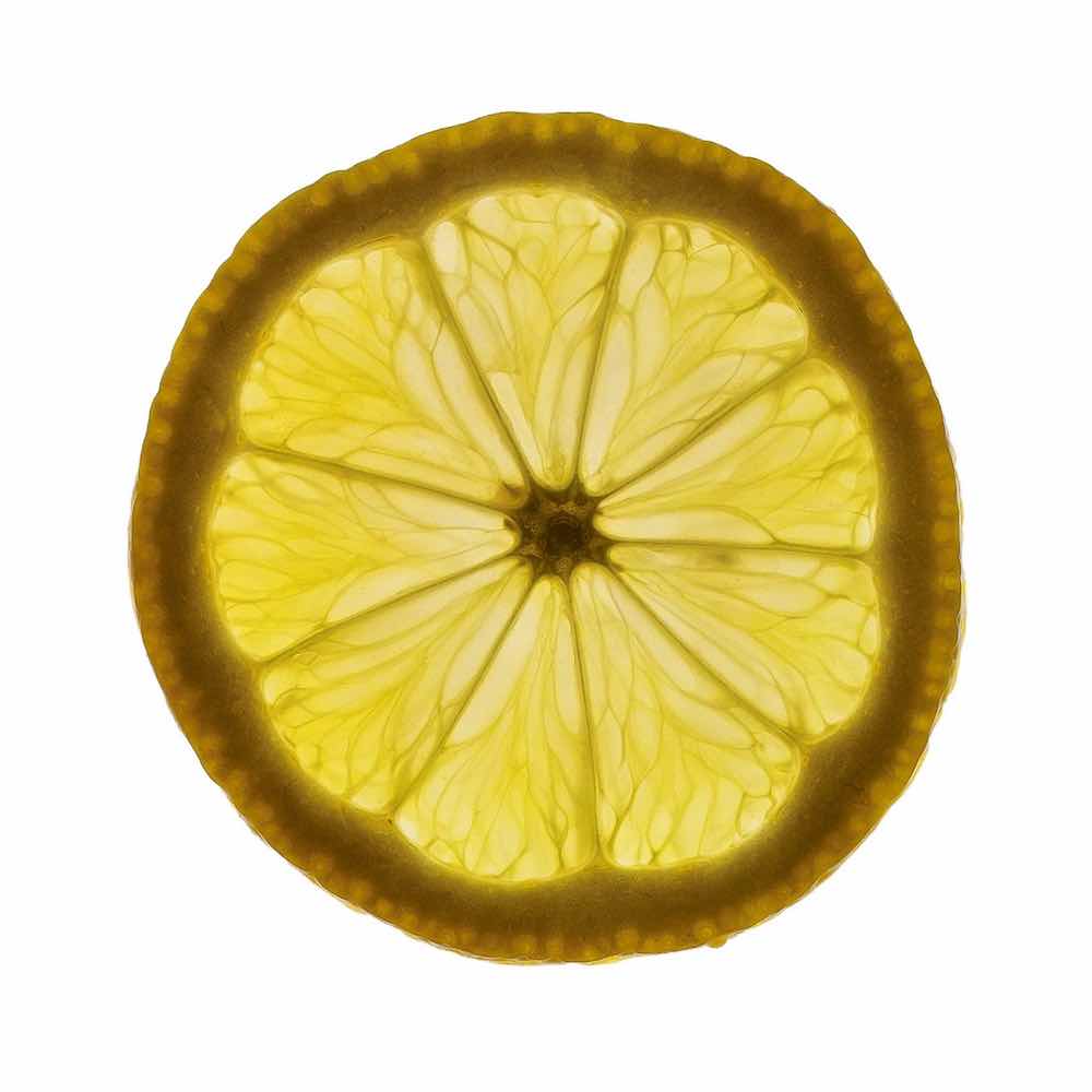 Borgemeister_Fotografie_Content11