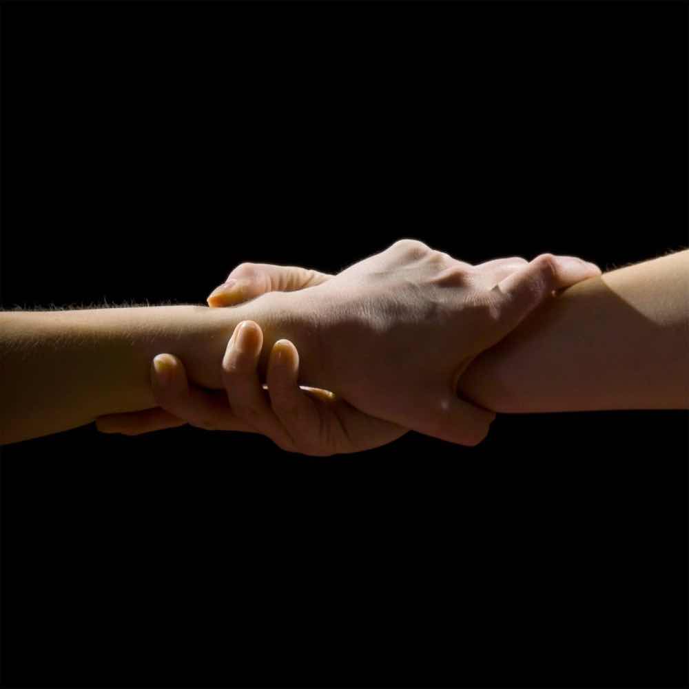 Borgemeister_Fotografie_Content13