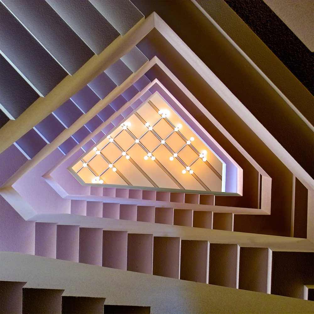 Borgemeister_Fotografie_Content17