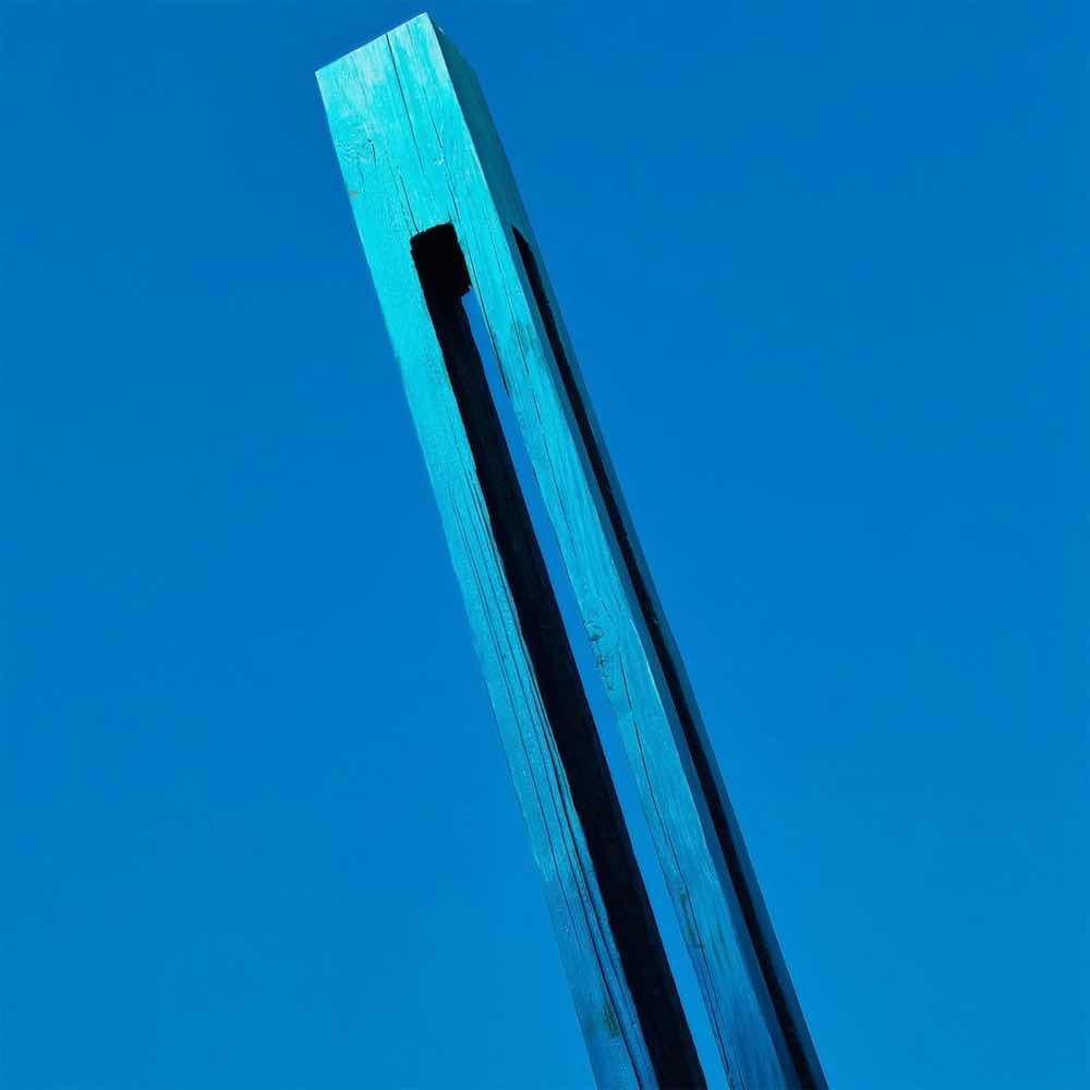 Borgemeister_Fotografie_Content2