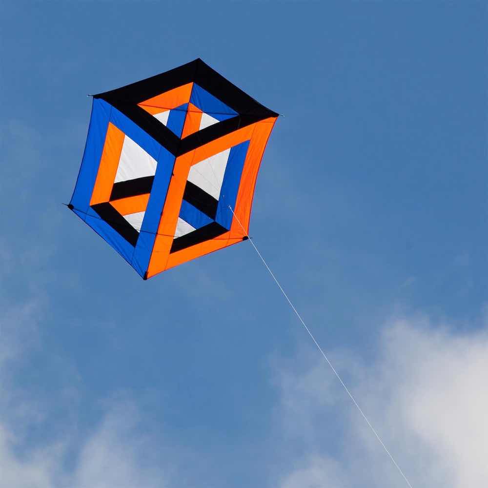 Borgemeister_Fotografie_Content25