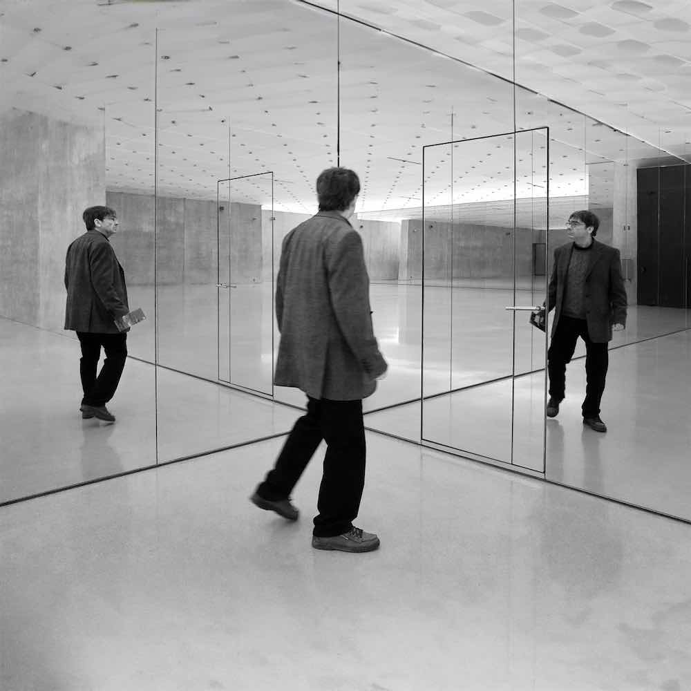 Borgemeister_Fotografie_Content3