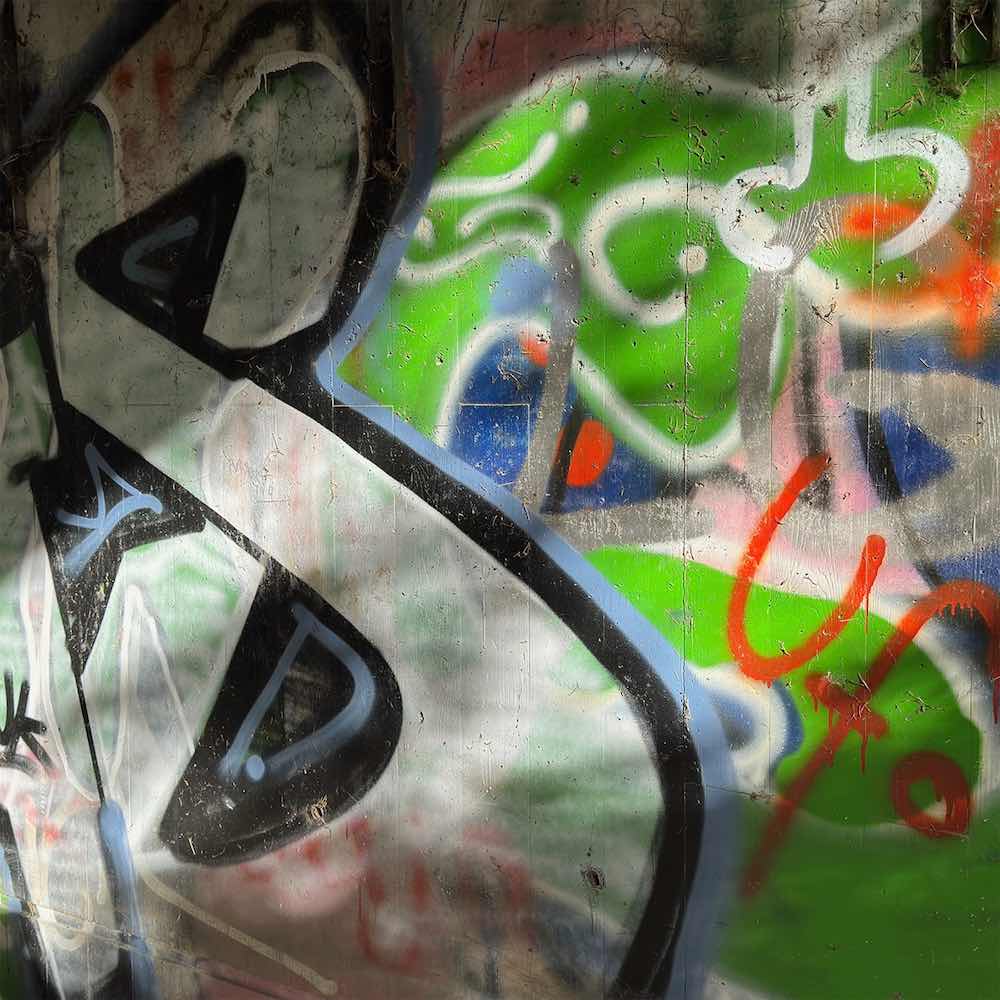 Borgemeister_Fotografie_Content31