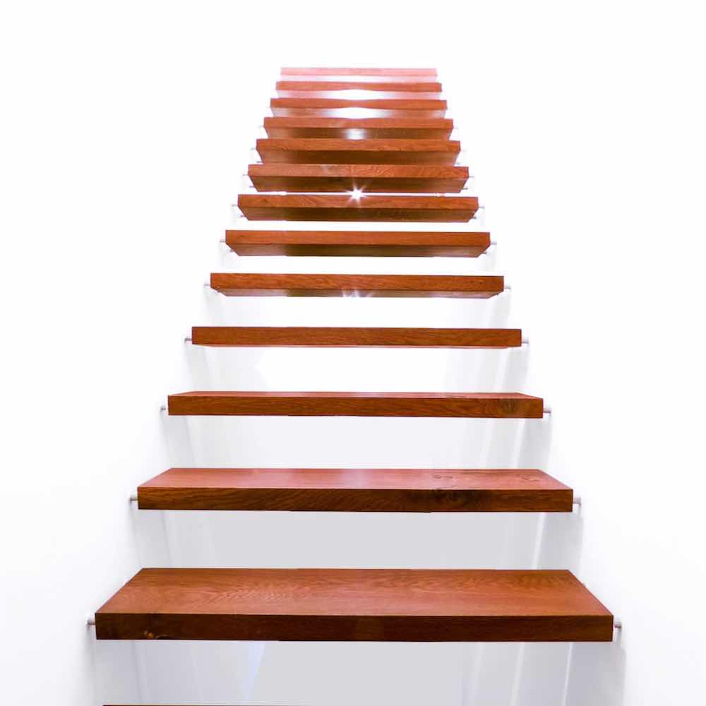 Borgemeister_Fotografie_Content35