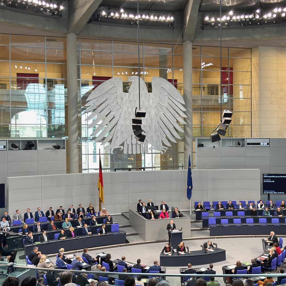 Borgemeister_Fotografie_Content42