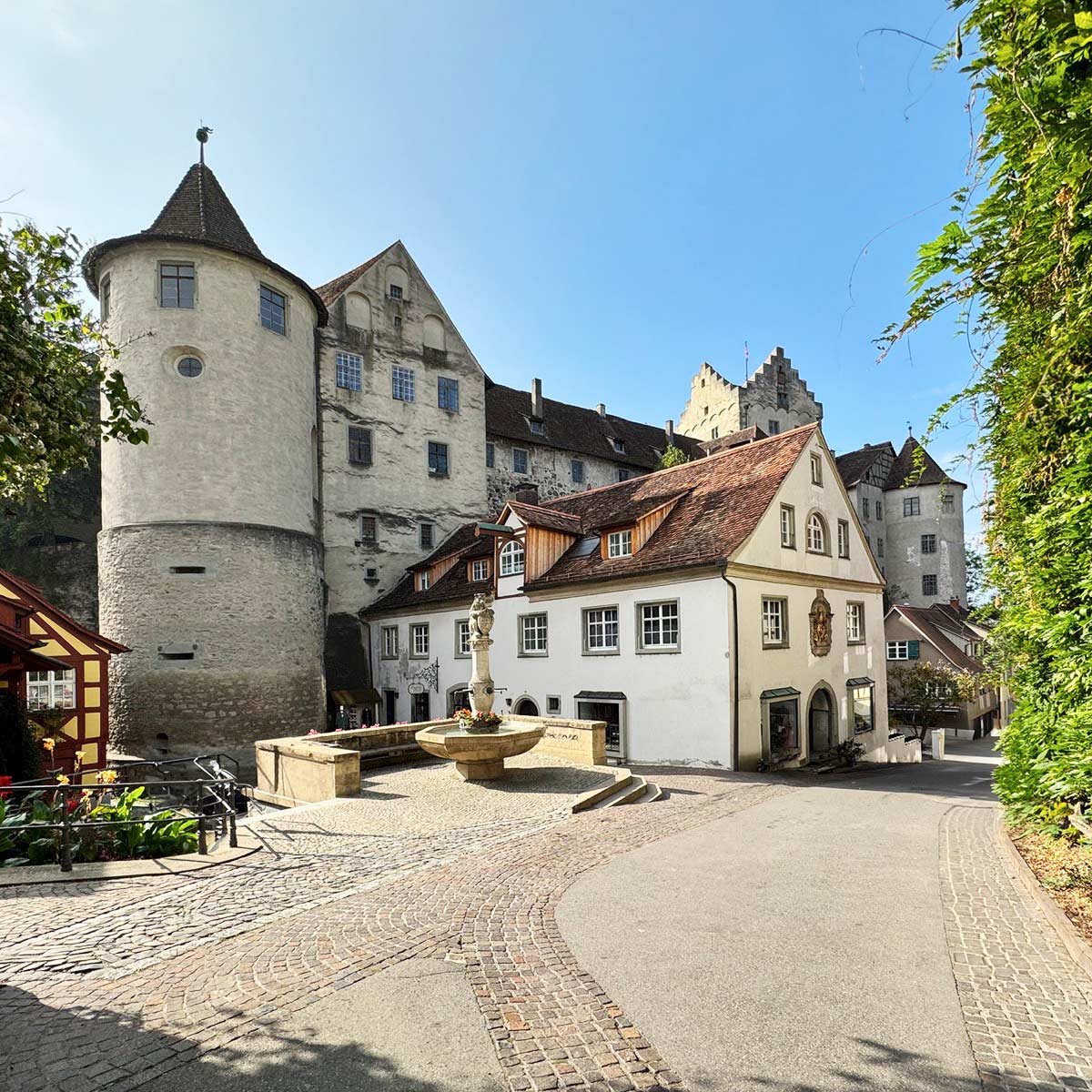 Borgemeister_Fotografie_Content49