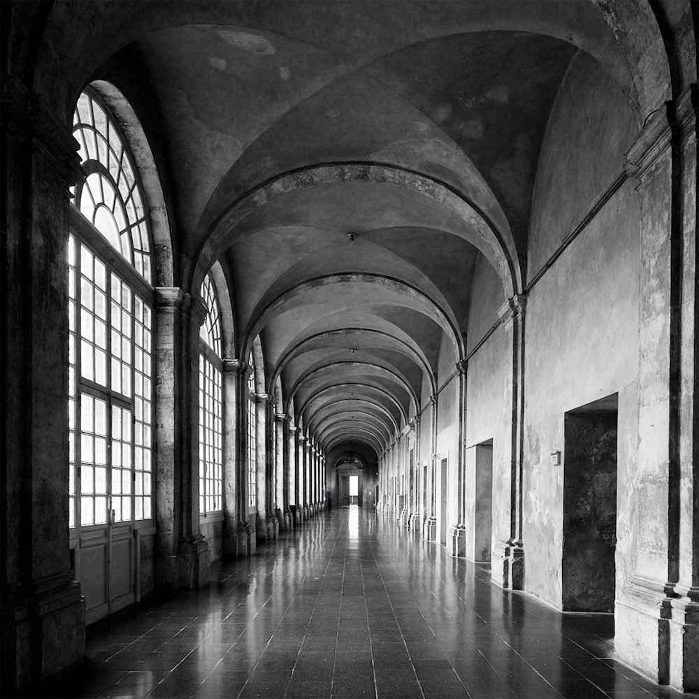 Borgemeister_Fotografie_Content53