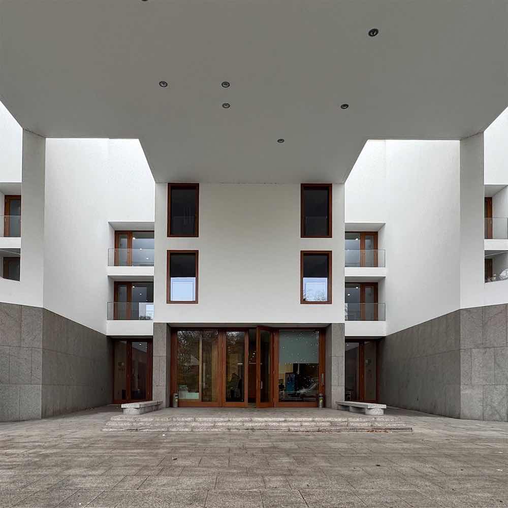 Borgemeister_Fotografie_Content57