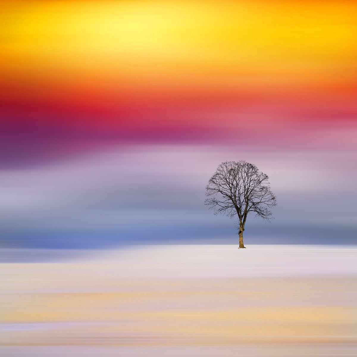 Borgemeister_Fotografie_Content59