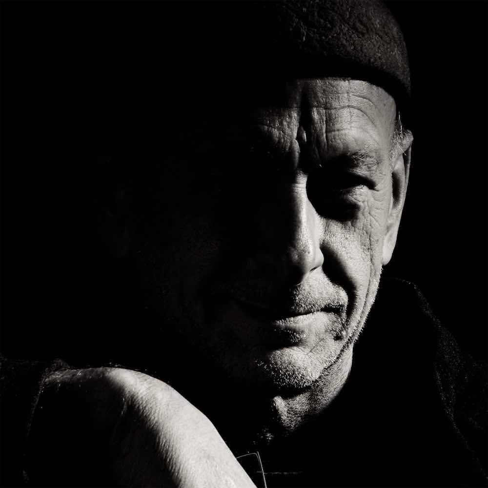 Borgemeister_Fotografie_Content65