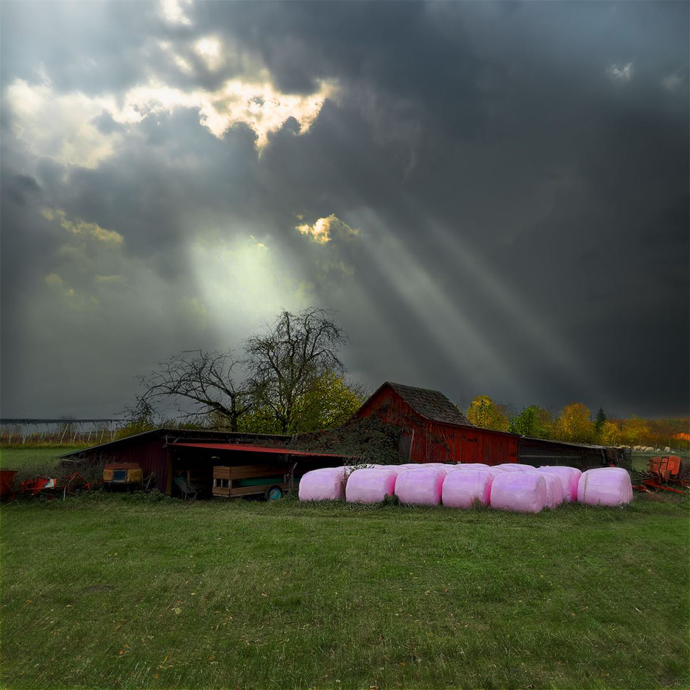 Borgemeister_Fotografie_Content82