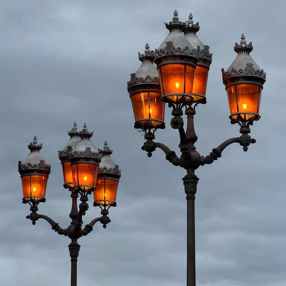 Borgemeister_Fotografie_Content86