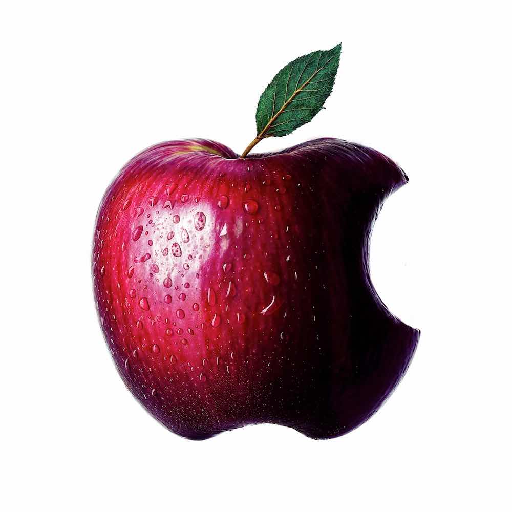 Borgemeister_Fotografie_Content89