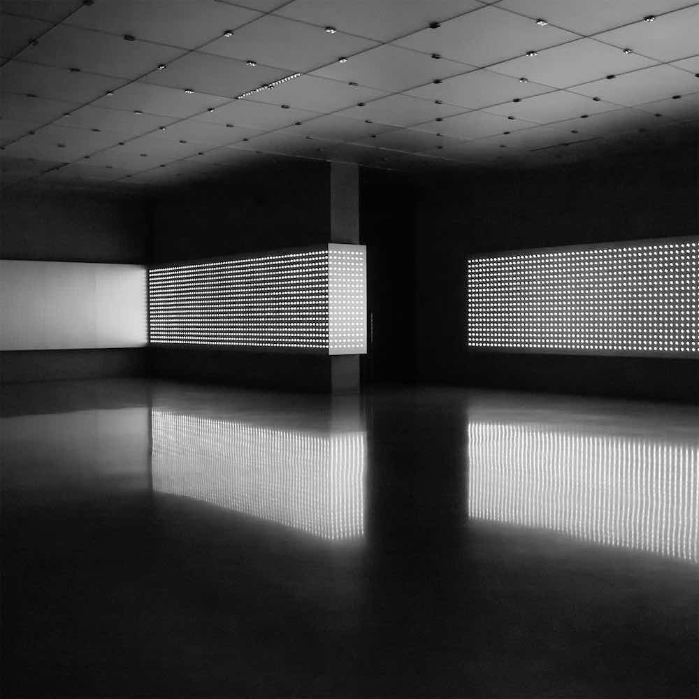 Borgemeister_Fotografie_Content90