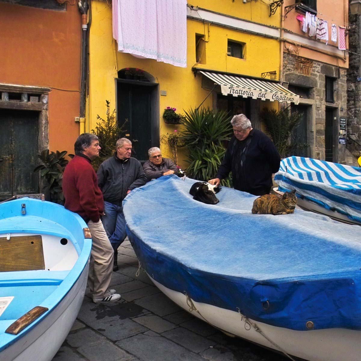 Borgemeister_Fotografie_Content93