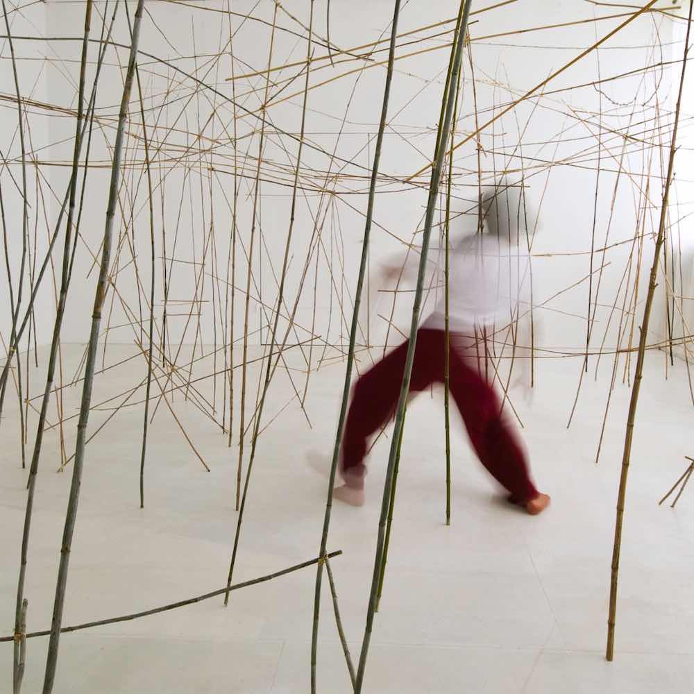 Borgemeister_Fotografie_Content94