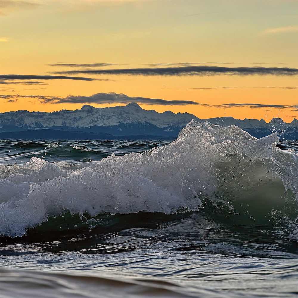 Borgemeister_Fotografie_Content95