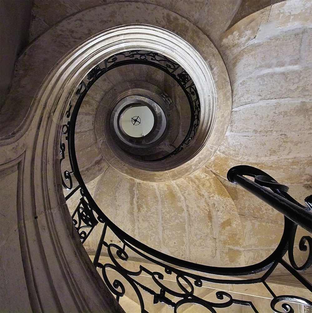 Borgemeister_Fotografie_Content96