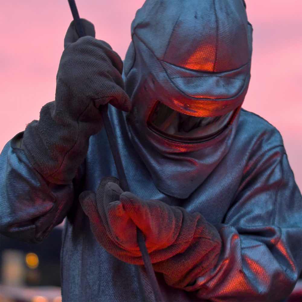 Borgemeister_Fotografie_Content98